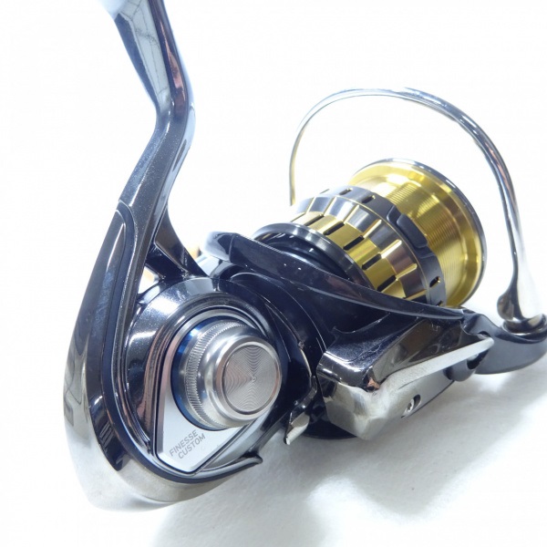 １８イグジストＦＣＬＴ２５００Ｓ－ＣＸＨ
